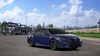 17 thumbnail image of  2026 Toyota Camry SE AWD