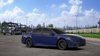 16 thumbnail image of  2026 Toyota Camry SE AWD