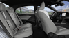 21 thumbnail image of  2026 Toyota Camry SE AWD
