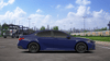14 thumbnail image of  2026 Toyota Camry SE AWD