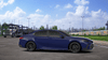 15 thumbnail image of  2026 Toyota Camry SE AWD