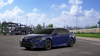 1 thumbnail image of  2026 Toyota Camry SE AWD