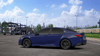 7 thumbnail image of  2026 Toyota Camry SE AWD