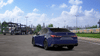 9 thumbnail image of  2026 Toyota Camry SE AWD