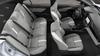 22 thumbnail image of  2026 Toyota Camry SE AWD