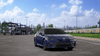 18 thumbnail image of  2026 Toyota Camry SE AWD