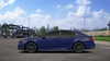 6 thumbnail image of  2026 Toyota Camry SE AWD