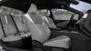 20 thumbnail image of  2026 Toyota Camry SE AWD