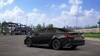 7 thumbnail image of  2026 Toyota Camry SE AWD
