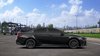 13 thumbnail image of  2026 Toyota Camry SE AWD