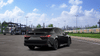 10 thumbnail image of  2026 Toyota Camry SE AWD