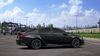 12 thumbnail image of  2026 Toyota Camry SE AWD