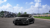 3 thumbnail image of  2026 Toyota Camry SE AWD
