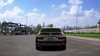 9 thumbnail image of  2026 Toyota Camry SE AWD