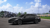 4 thumbnail image of  2026 Toyota Camry SE
