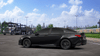 7 thumbnail image of  2026 Toyota Camry SE