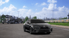 17 thumbnail image of  2026 Toyota Camry SE AWD