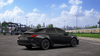 11 thumbnail image of  2026 Toyota Camry SE AWD