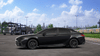 4 thumbnail image of  2026 Toyota Camry SE AWD