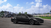 16 thumbnail image of  2026 Toyota Camry SE