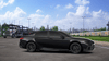 14 thumbnail image of  2026 Toyota Camry SE AWD