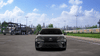 2 thumbnail image of  2026 Toyota Camry SE AWD