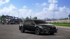 16 thumbnail image of  2026 Toyota Camry SE AWD