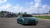 18 thumbnail image of  2026 Toyota Camry SE AWD