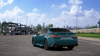 9 thumbnail image of  2026 Toyota Camry SE AWD