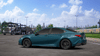 7 thumbnail image of  2026 Toyota Camry SE AWD
