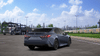 11 thumbnail image of  2026 Toyota Camry SE AWD