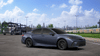 16 thumbnail image of  2026 Toyota Camry SE AWD
