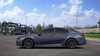 6 thumbnail image of  2026 Toyota Camry SE AWD