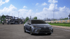 18 thumbnail image of  2026 Toyota Camry SE AWD