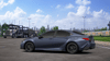 7 thumbnail image of  2026 Toyota Camry SE AWD