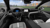 19 thumbnail image of  2026 Toyota Camry SE AWD
