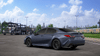 8 thumbnail image of  2026 Toyota Camry SE AWD