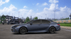 5 thumbnail image of  2026 Toyota Camry SE AWD