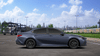 14 thumbnail image of  2026 Toyota Camry SE AWD