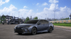 1 thumbnail image of  2026 Toyota Camry SE AWD