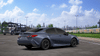 12 thumbnail image of  2026 Toyota Camry SE AWD