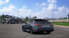 9 thumbnail image of  2026 Toyota Camry SE AWD