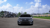 2 thumbnail image of  2026 Toyota Camry SE AWD
