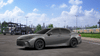 4 thumbnail image of  2026 Toyota Camry SE AWD