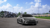 18 thumbnail image of  2026 Toyota Camry SE AWD