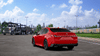 9 thumbnail image of  2026 Toyota Camry SE AWD
