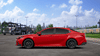 6 thumbnail image of  2026 Toyota Camry SE AWD