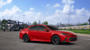 16 thumbnail image of  2026 Toyota Camry SE AWD