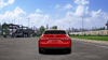 10 thumbnail image of  2026 Toyota Camry SE AWD