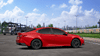 13 thumbnail image of  2026 Toyota Camry SE AWD